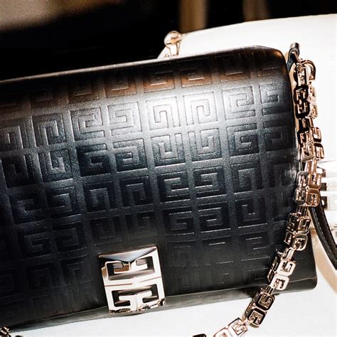 givenchy rullde sac|Givenchy bags official website.